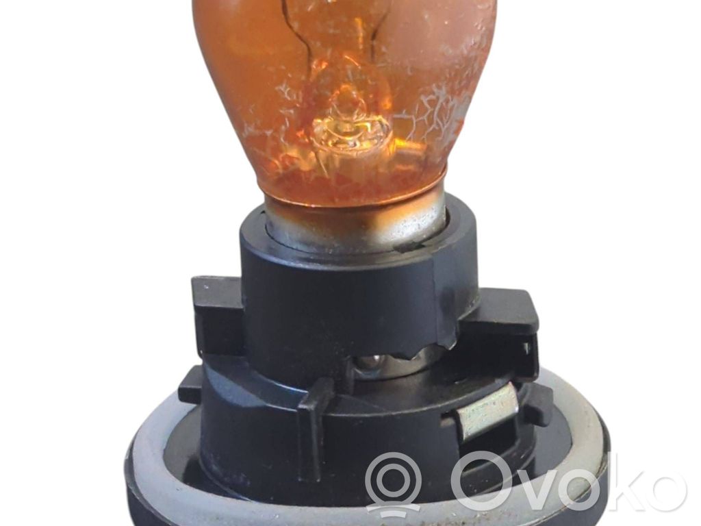 Opel Insignia A Headlight/headlamp bulb 