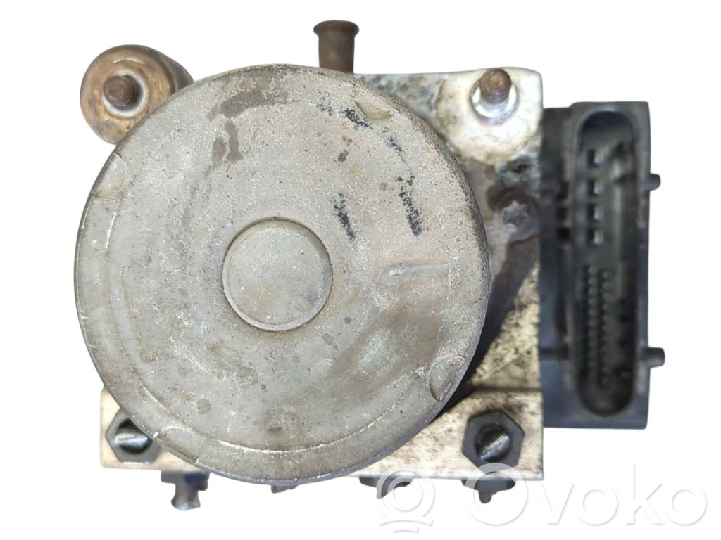 Hyundai Getz Bomba de ABS 