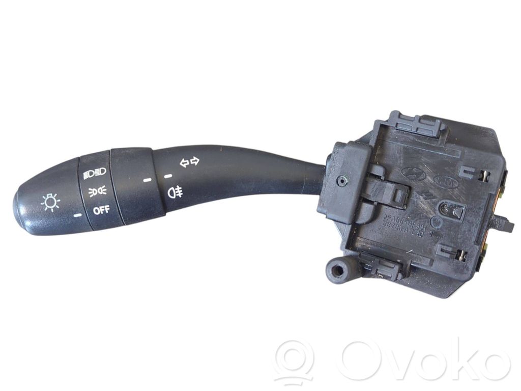 Hyundai i30 Indicator stalk 