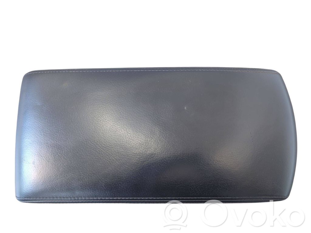 Citroen C5 Bracciolo 