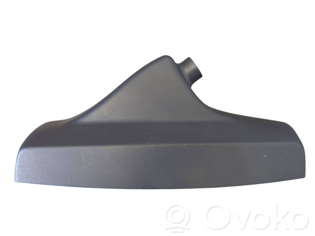 BMW 3 E90 E91 Rivestimento specchietto retrovisore 