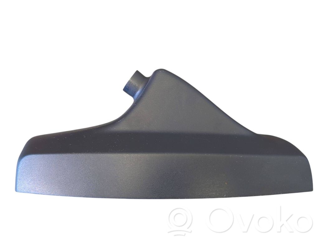 BMW 3 E90 E91 Embellecedor de espejo retrovisor 
