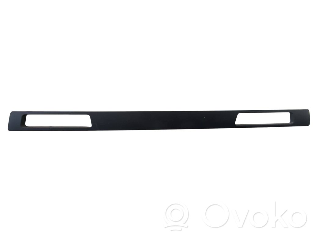 Otras partes del panel de instrumentos   713074205,5145713074205,22167210