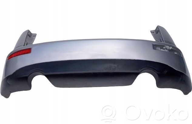 Parachoques delantero   85022CG040