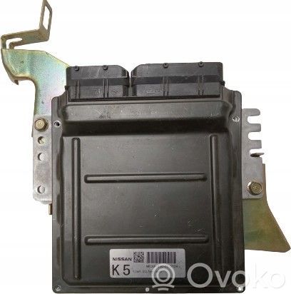 Infiniti FX Engine control unit/module ECU 