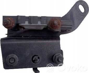 Infiniti Q70 Y51 Sensor impacto/accidente para activar Airbag 