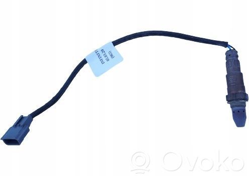 Lambda probe sensor   H8201246037,2115007670