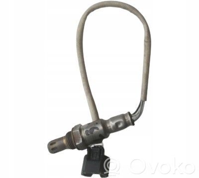 Infiniti QX70 S51 Lambda probe sensor 