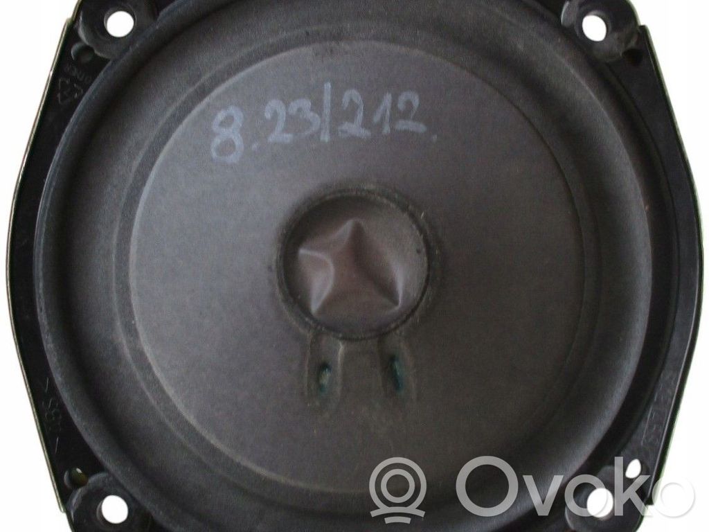 Zestaw audio   9269020,15559218793