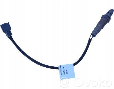 Lambda probe sensor   2115007670,H8201246037