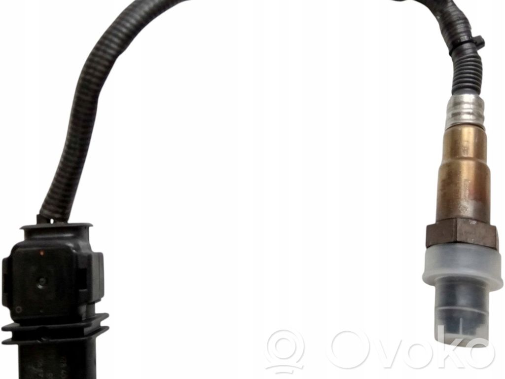 Lambda probe sensor   22693,5X20A