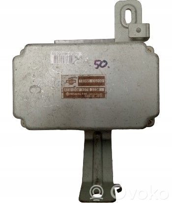 Infiniti FX Speedometer control unit/module 
