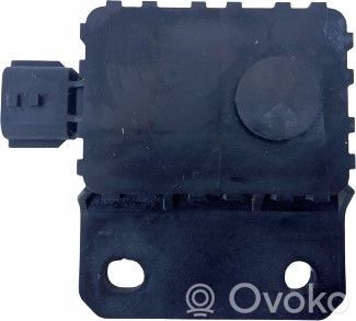 Infiniti Q70 Y51 Sensor de temperatura de la toma de aire 