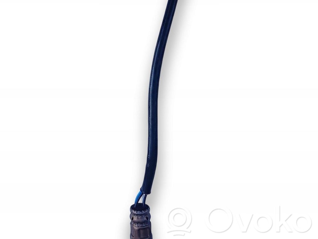 Nissan Juke I F15 Lambda probe sensor 