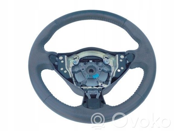 Nissan Maxima A35 Volante 