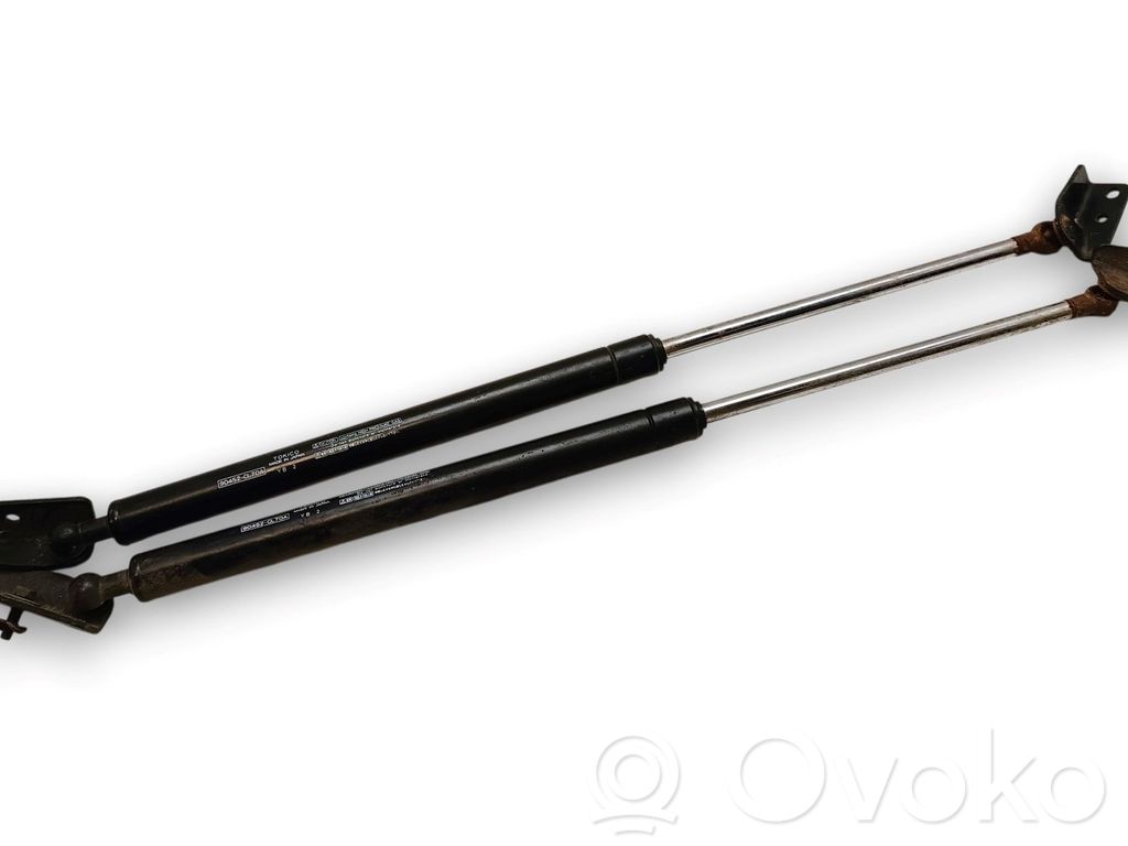 Tailgate strut   90452CL70A,FX35,FX45,PRAWY