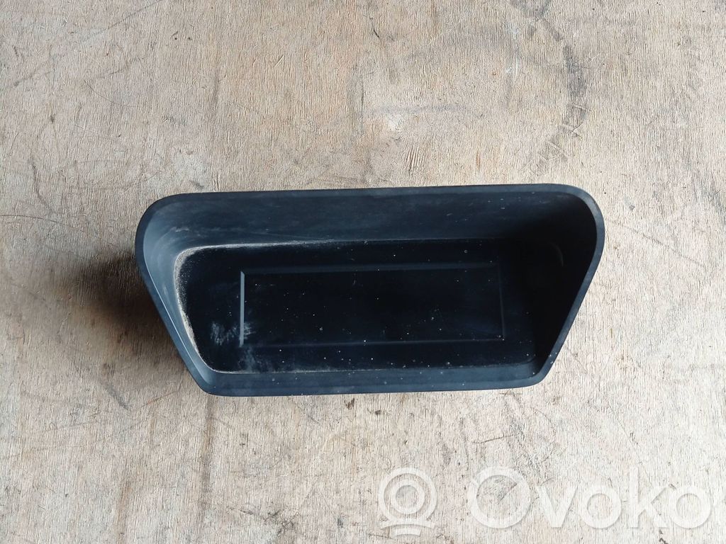 Honda Accord Screen/display/small screen 