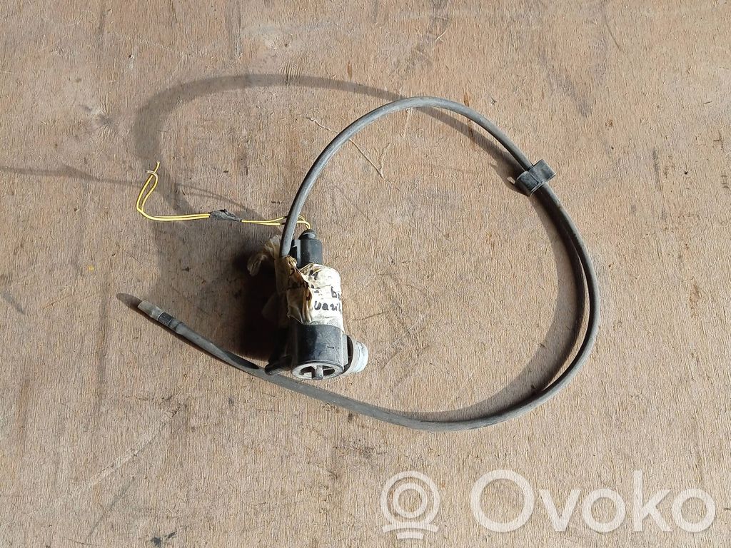Windscreen/windshield washer pump   30646,070622A,602694