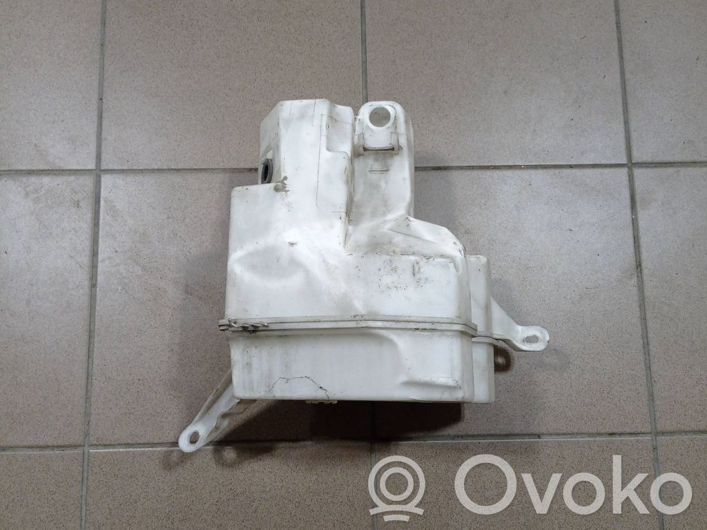 Volvo V70 Langų skysčio bakelis 