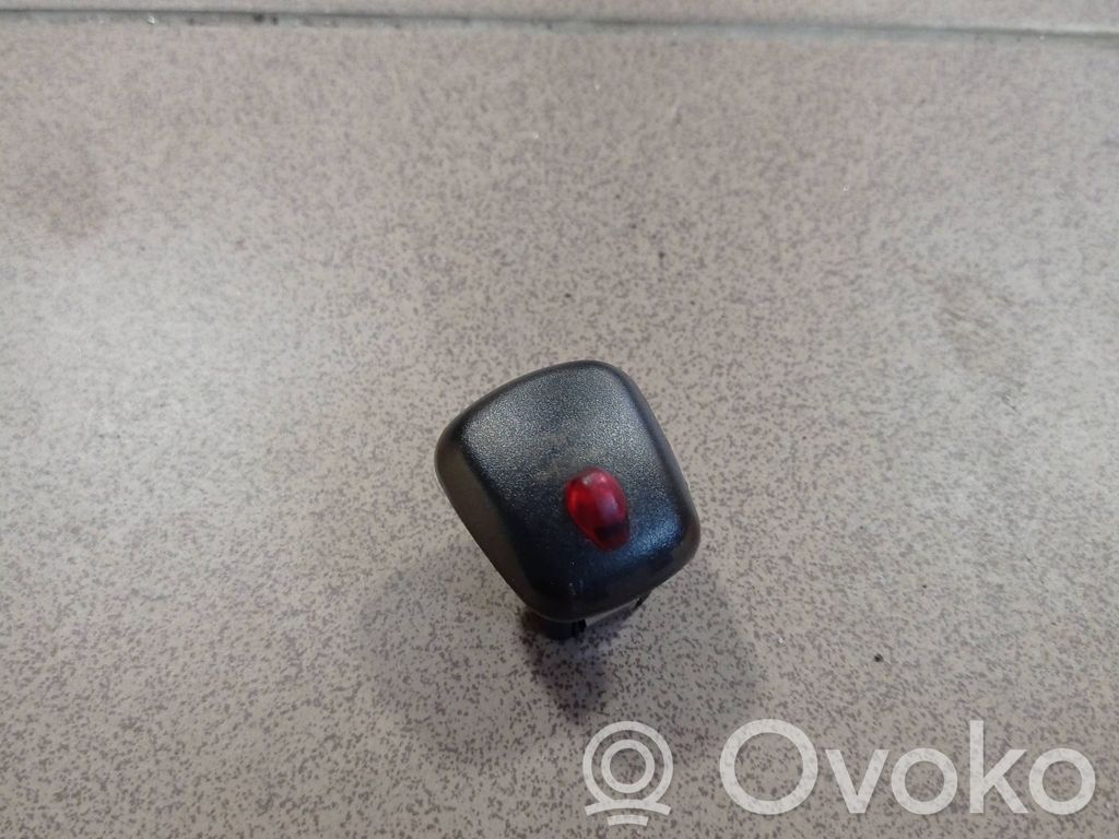 Volvo V70 Sun solar sensor 