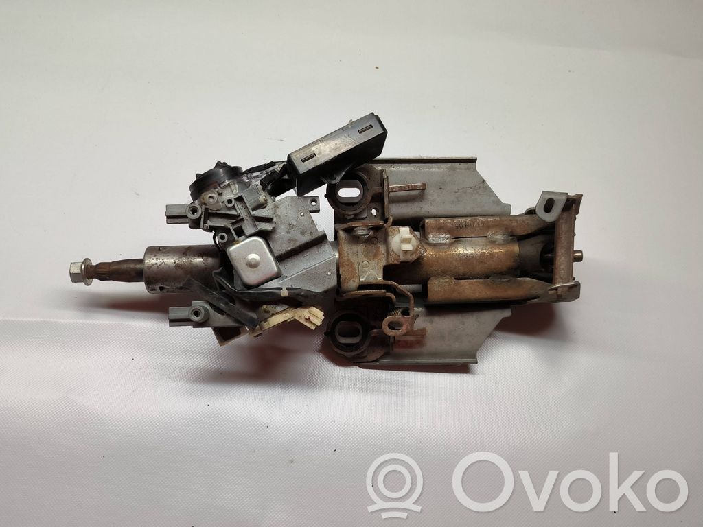 Ignition lock   MN141357