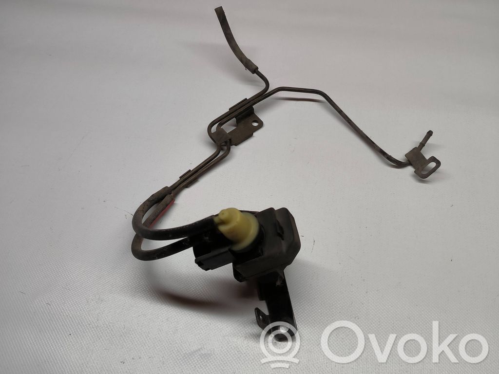 KIA Ceed Vacuum valve 