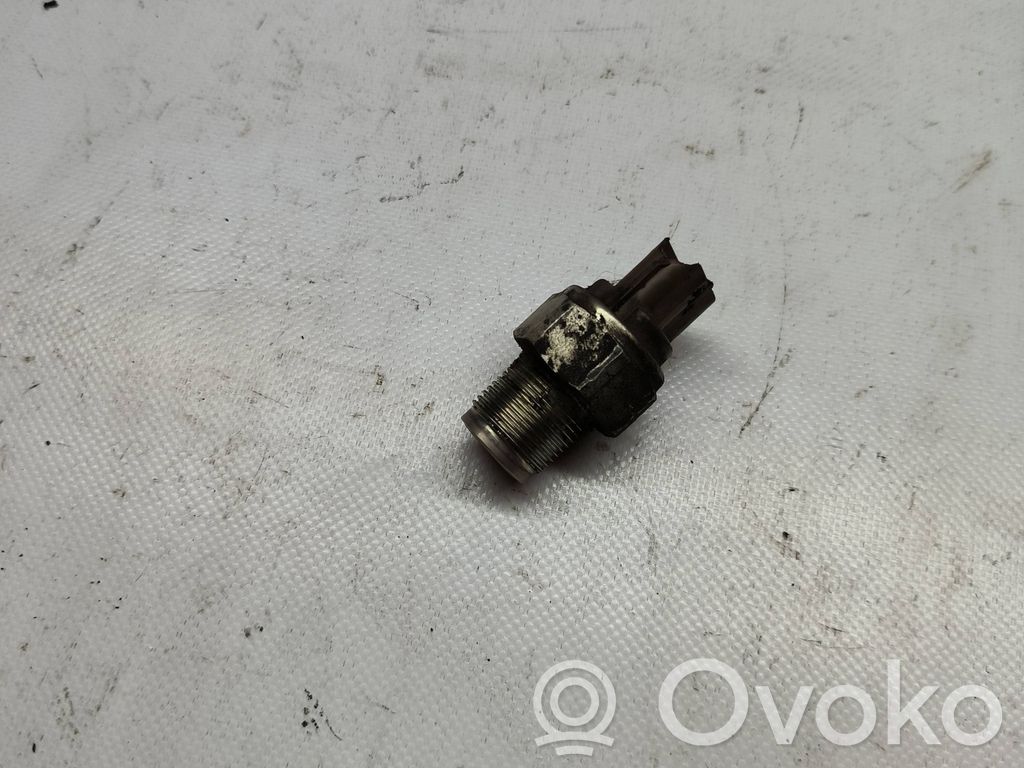 Nissan Cab Star Polttoaineen paineanturi 