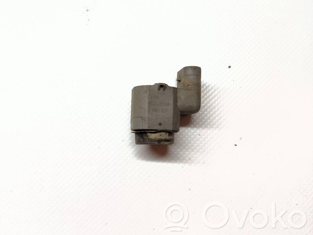 Ford S-MAX Parking PDC sensor 