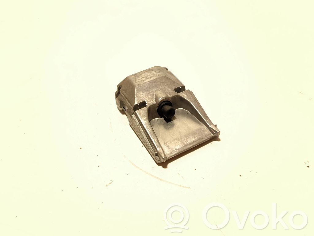 Opel Mokka B Windshield/windscreen camera 