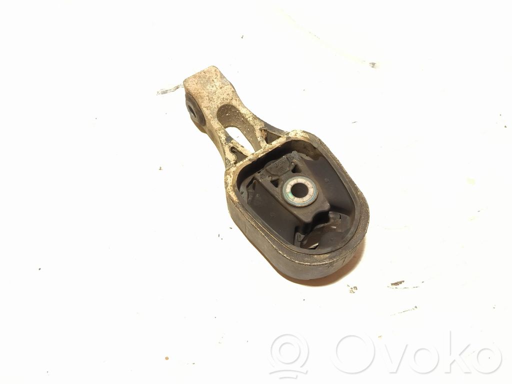 Engine mount bracket   9824116780
