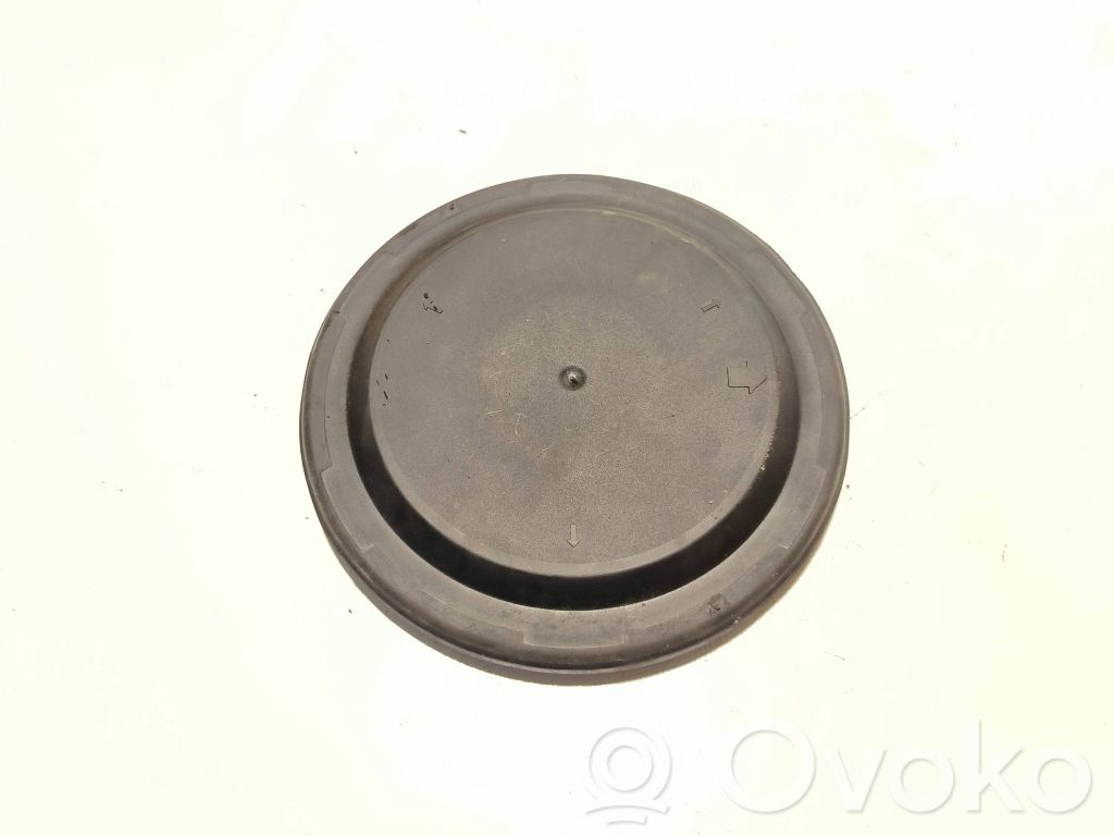Opel Mokka B Tankdeckel Tankklappe 