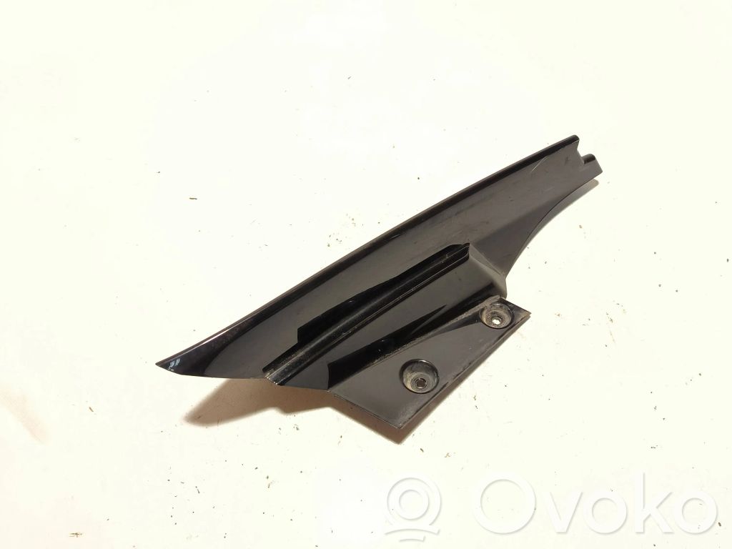 Rear/tail light trim molding   960334CE0A
