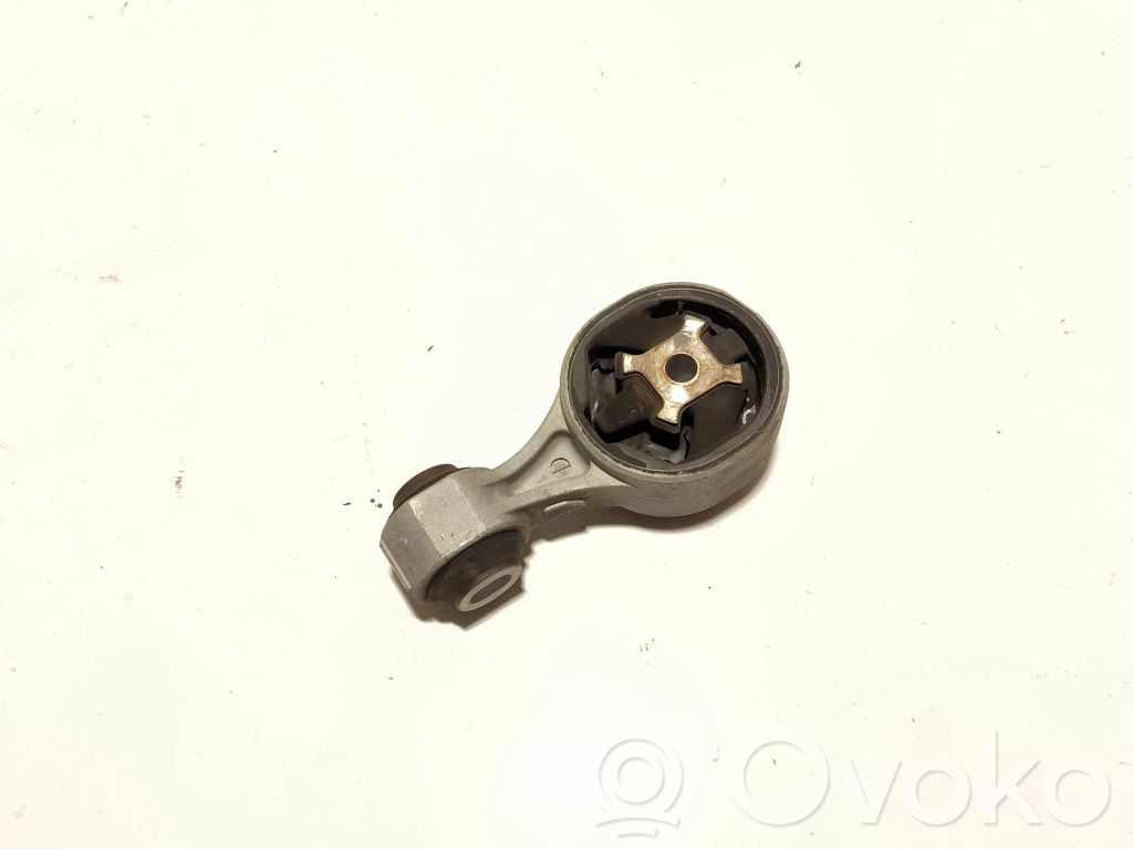 Nissan X-Trail T32 Engine mount bracket 
