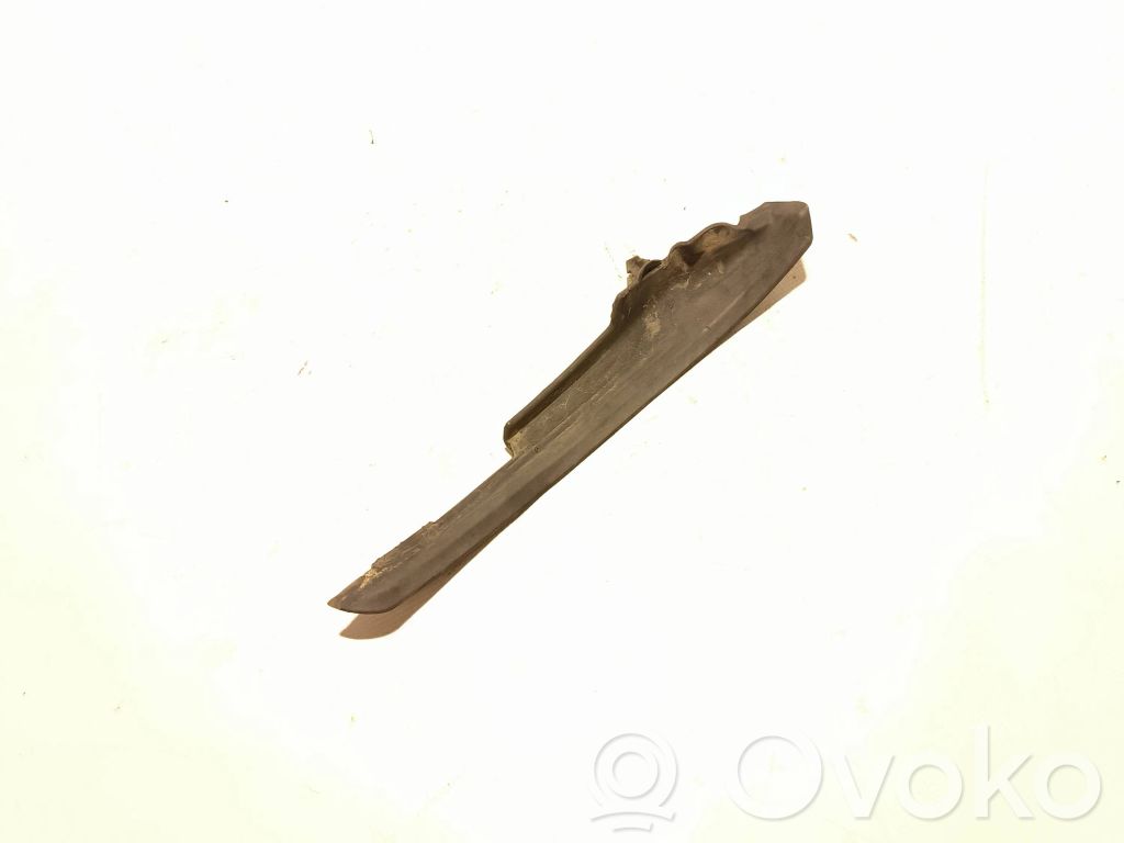 Windshield trim   53823