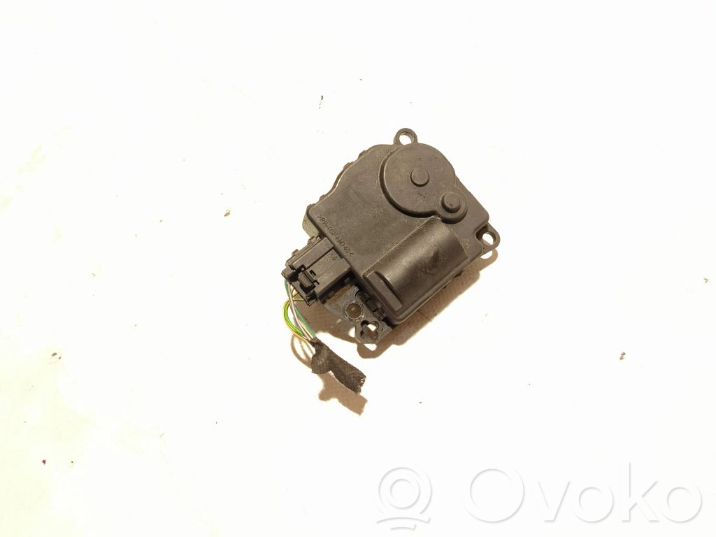 Ford Puma Moteur / actionneur de volet de climatisation 
