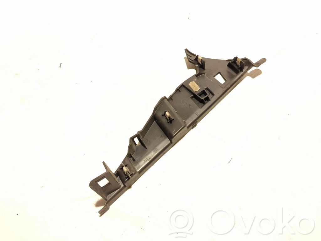 Ford Puma Other interior part 