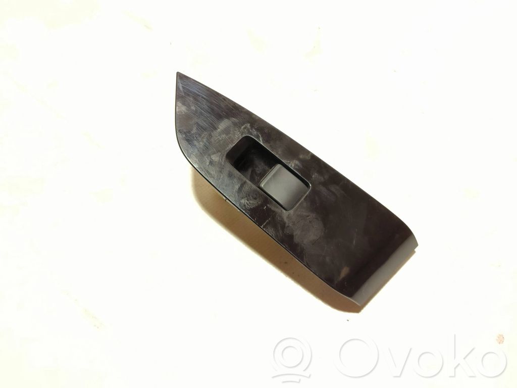 Mazda CX-5 II Electric window control switch 