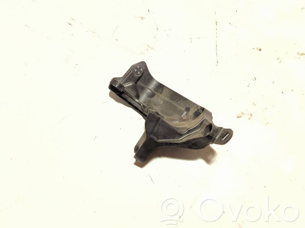 Toyota ProAce City Other engine bay part 
