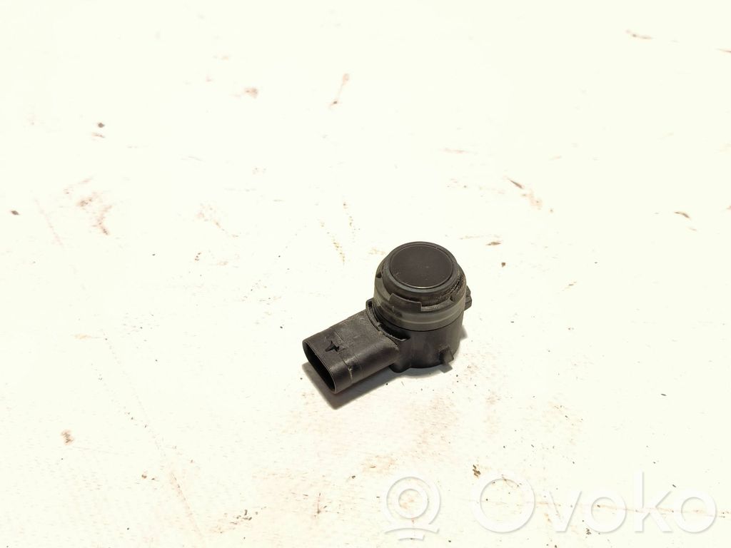Sensor de aparcamiento PDC   34D919275A