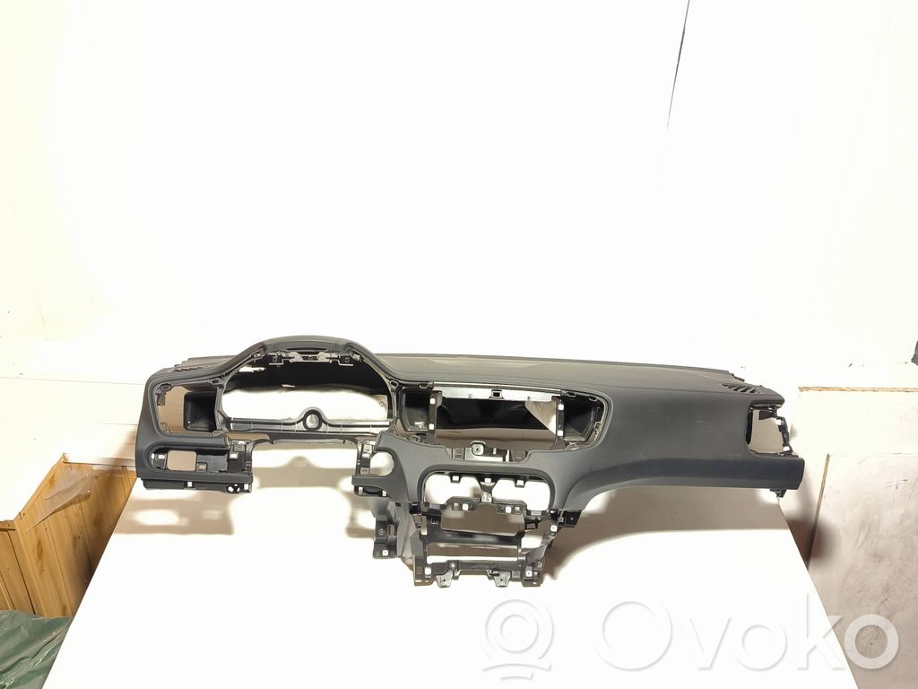 Dashboard   84710J7AA0WK,80300J7000,J784591100,84710J7AA0,847210J7AA0,84730J7AA0