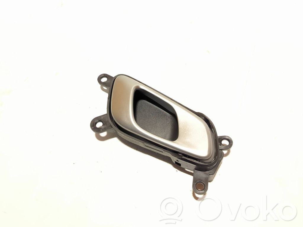 KIA Ceed Manecilla interna puerta delantera 