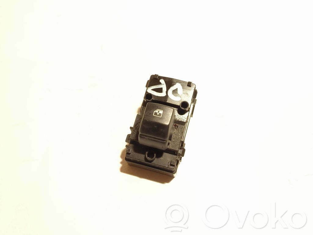 KIA Ceed Electric window control switch 