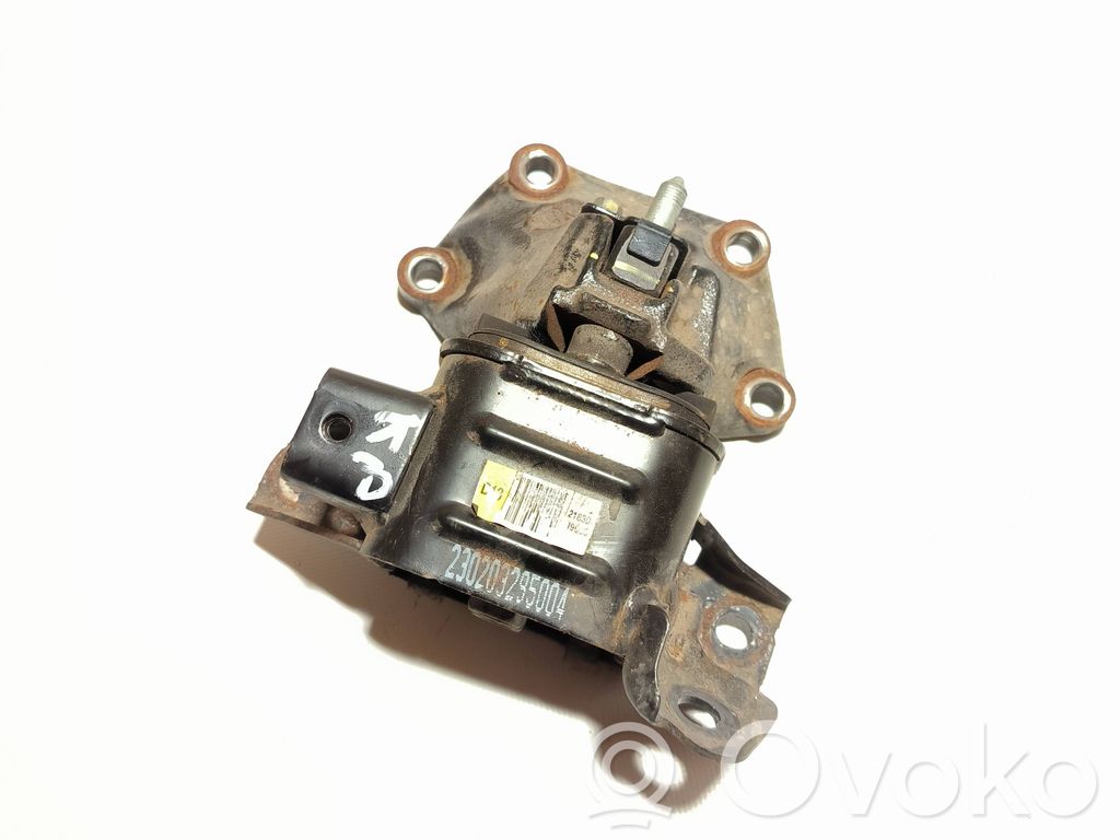 KIA Ceed Engine mount bracket 