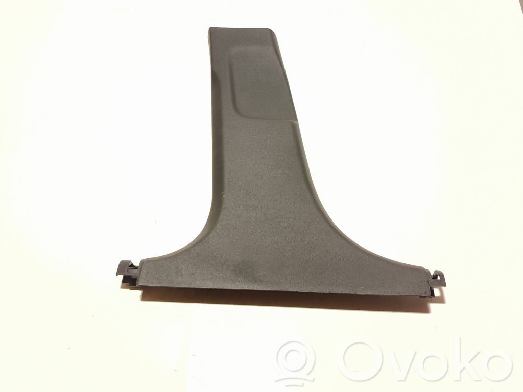 KIA Ceed Rivestimento montante (B) (fondo) 