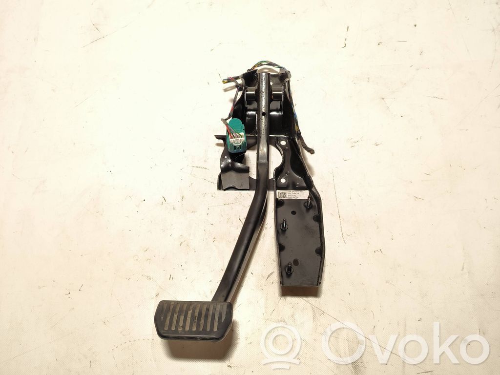 Jarrupoljin   GJ322D094CB,GW8313480AB
