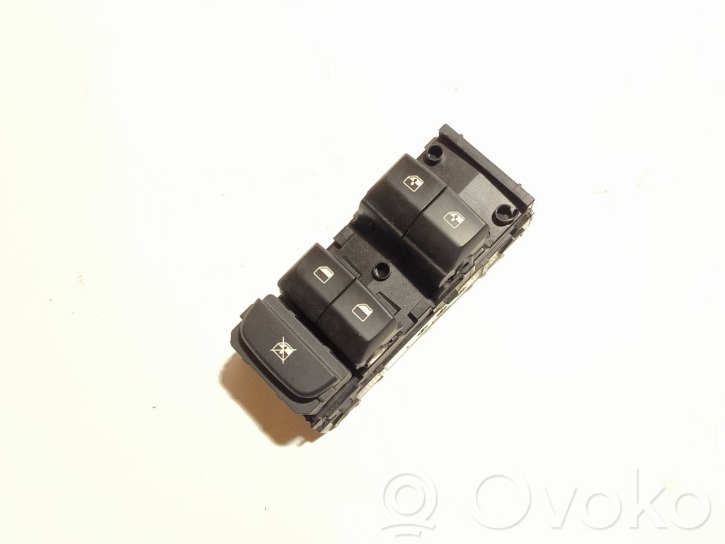 KIA Ceed Electric window control switch 