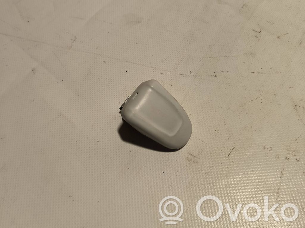 Peugeot 208 I Other interior part 