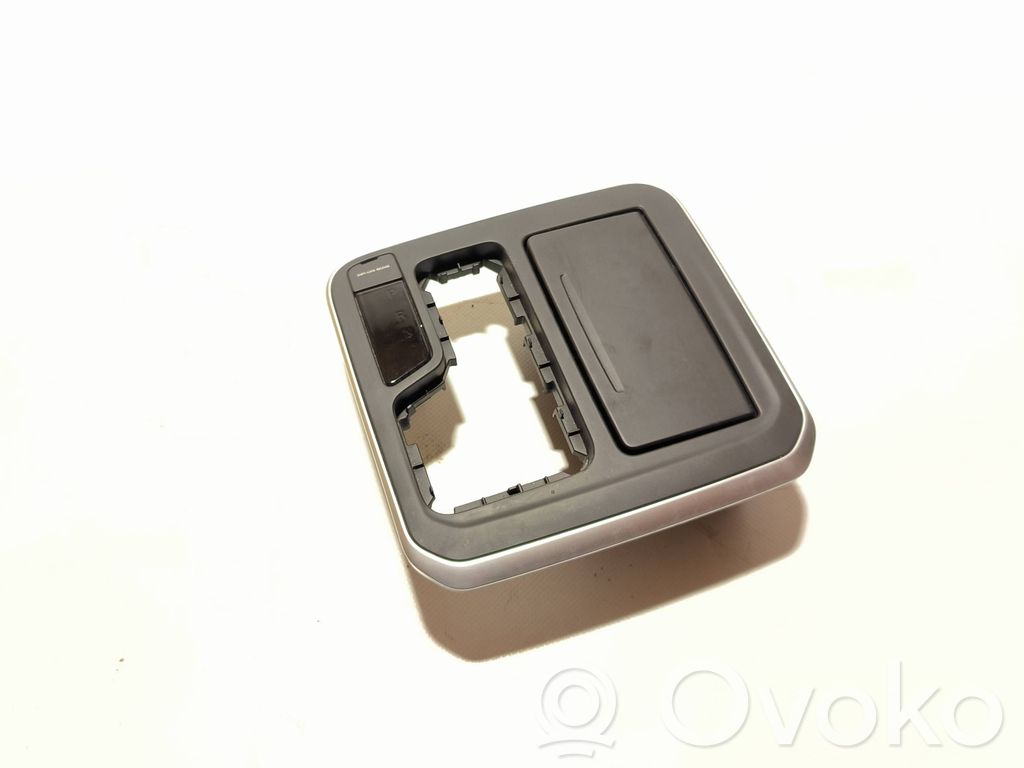 Renault Talisman Gear shift selector indicator 
