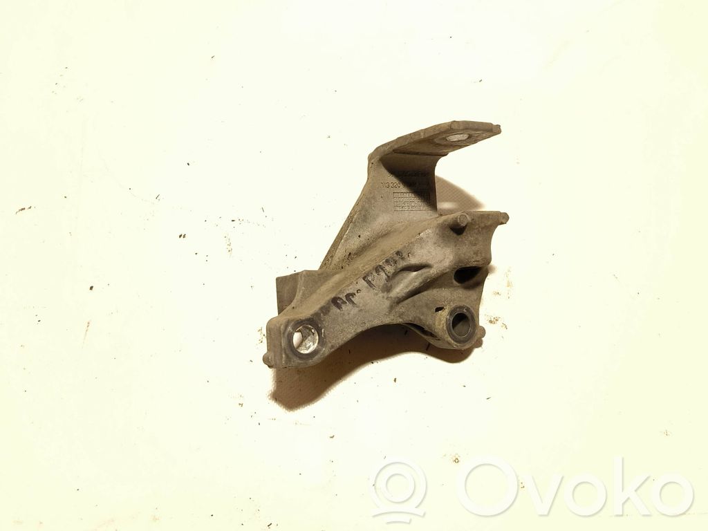 Renault Talisman Engine mounting bracket 