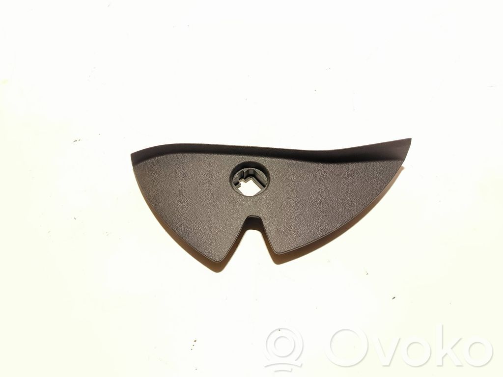 Renault Talisman Moldura del extremo lateral de panel 